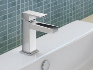 Newform 66512